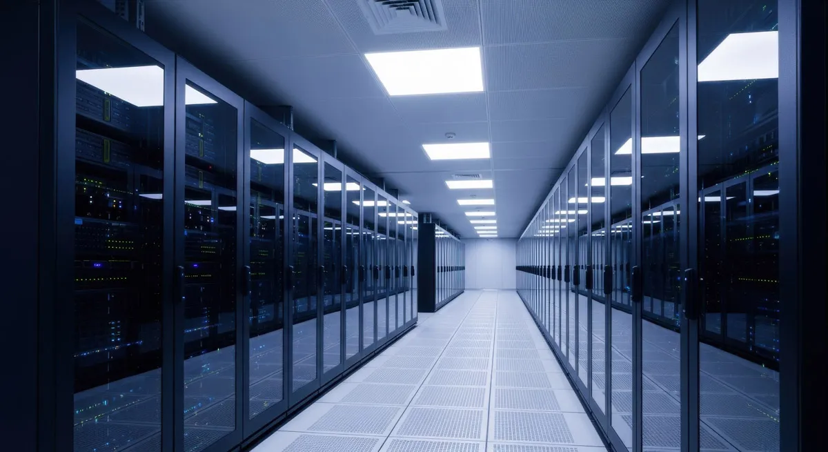 IT-Organisationen
