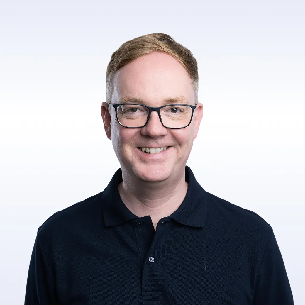 Malte Ummelmann