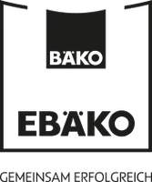 Ebäko