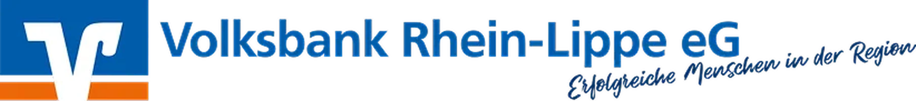 Volksbank Raiffeisenlandesbank