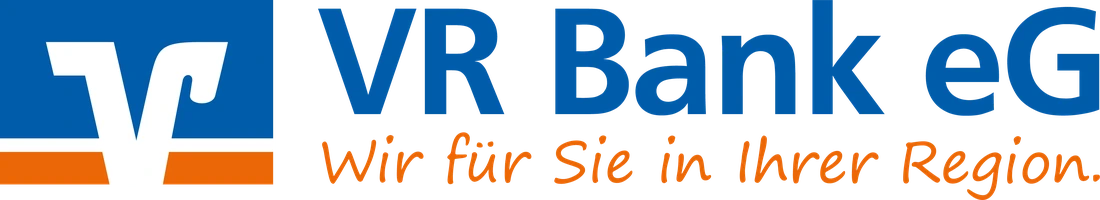 VR Bank eG