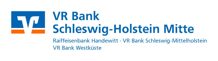 VR Bank Schleswig-Holstein Mitte