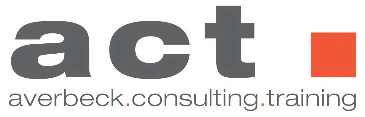 a-ct