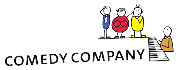 CoCo Business / Comedy Company