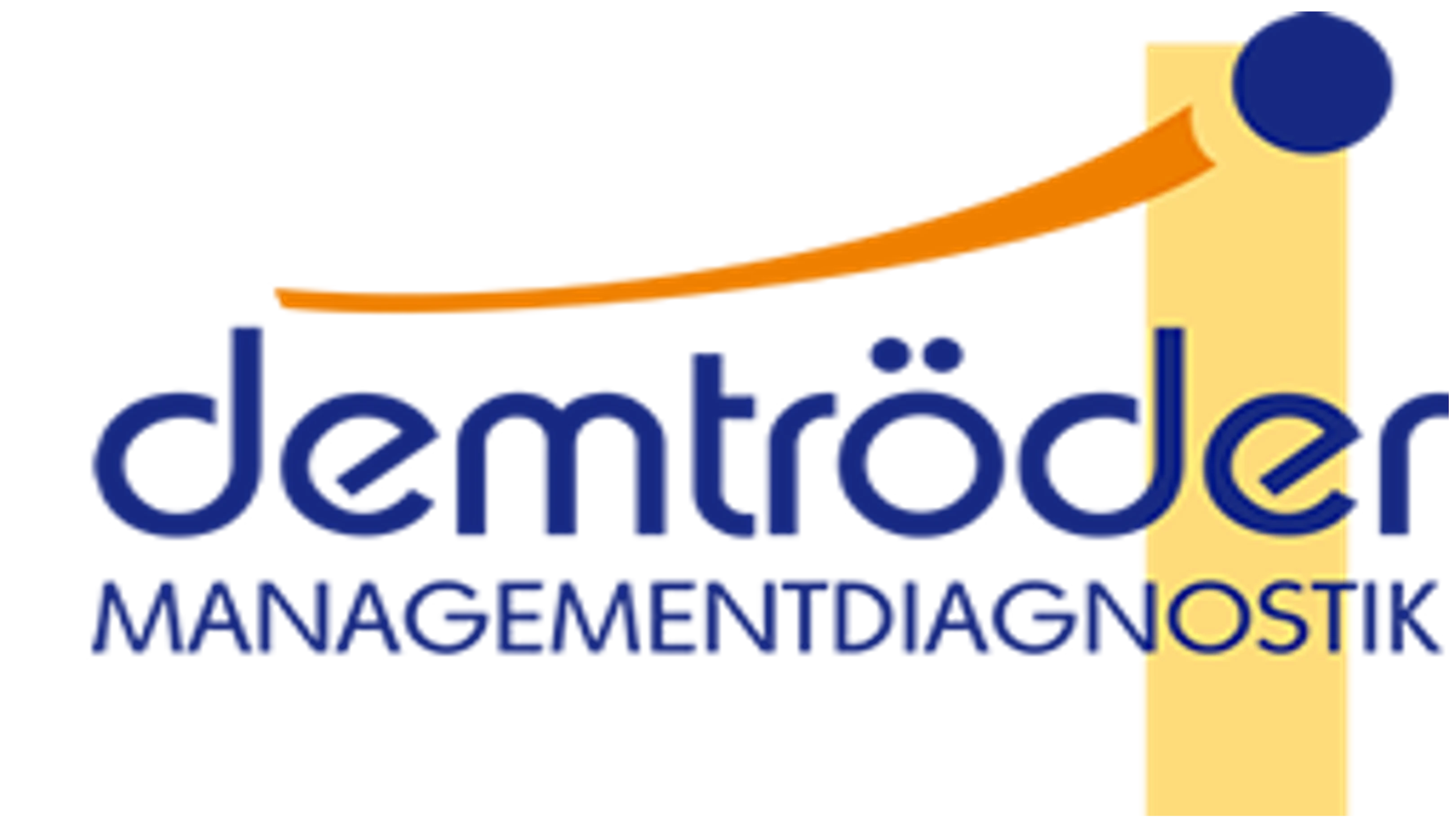 Demtröder