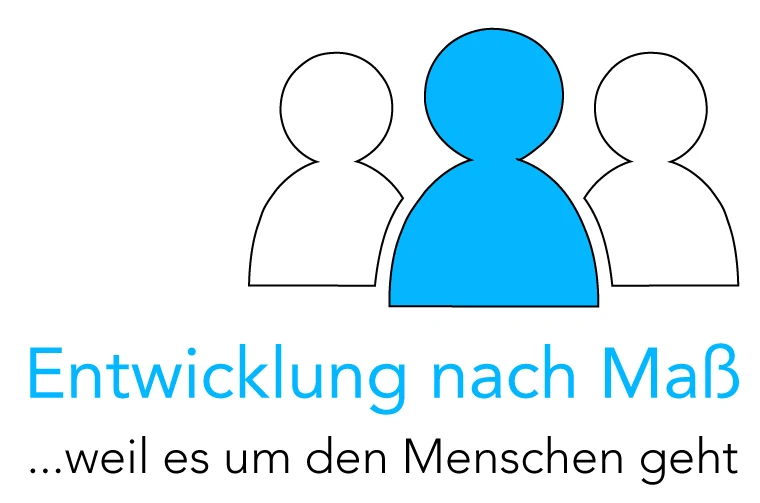Entwicklung nach Maß