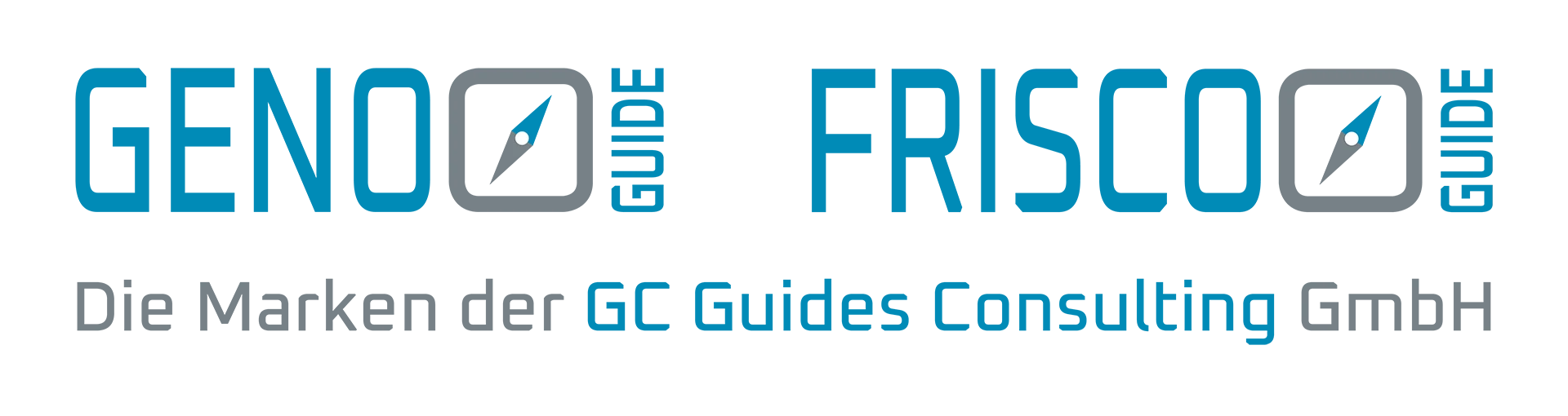 GenoGuide / Geno Frisco
