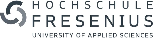 Hochschule Fresenius