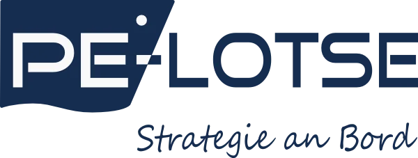 PE-Lotse