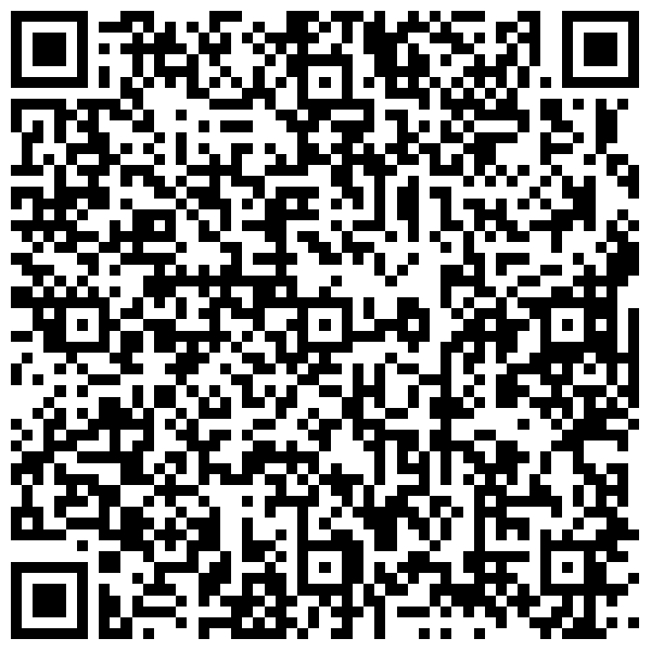 QR Code Till Crazius