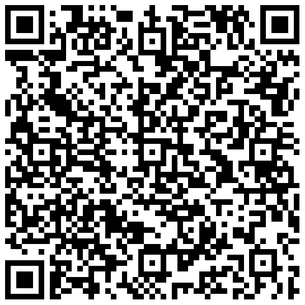 QR Code Alice Eggert