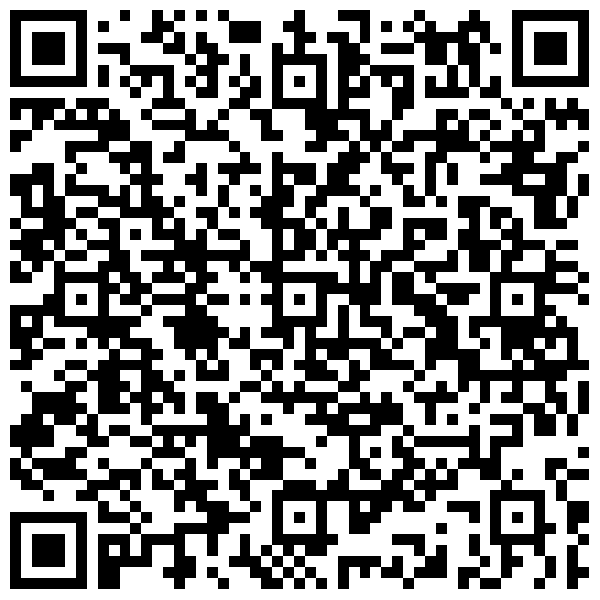 QR Code Ruth Landreh