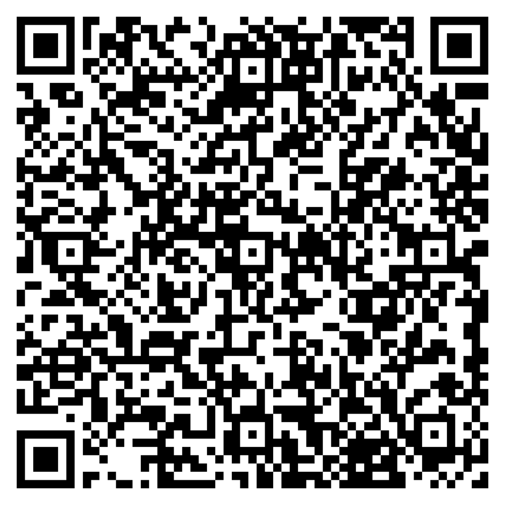 QR Code Wolfgang Eberhardt