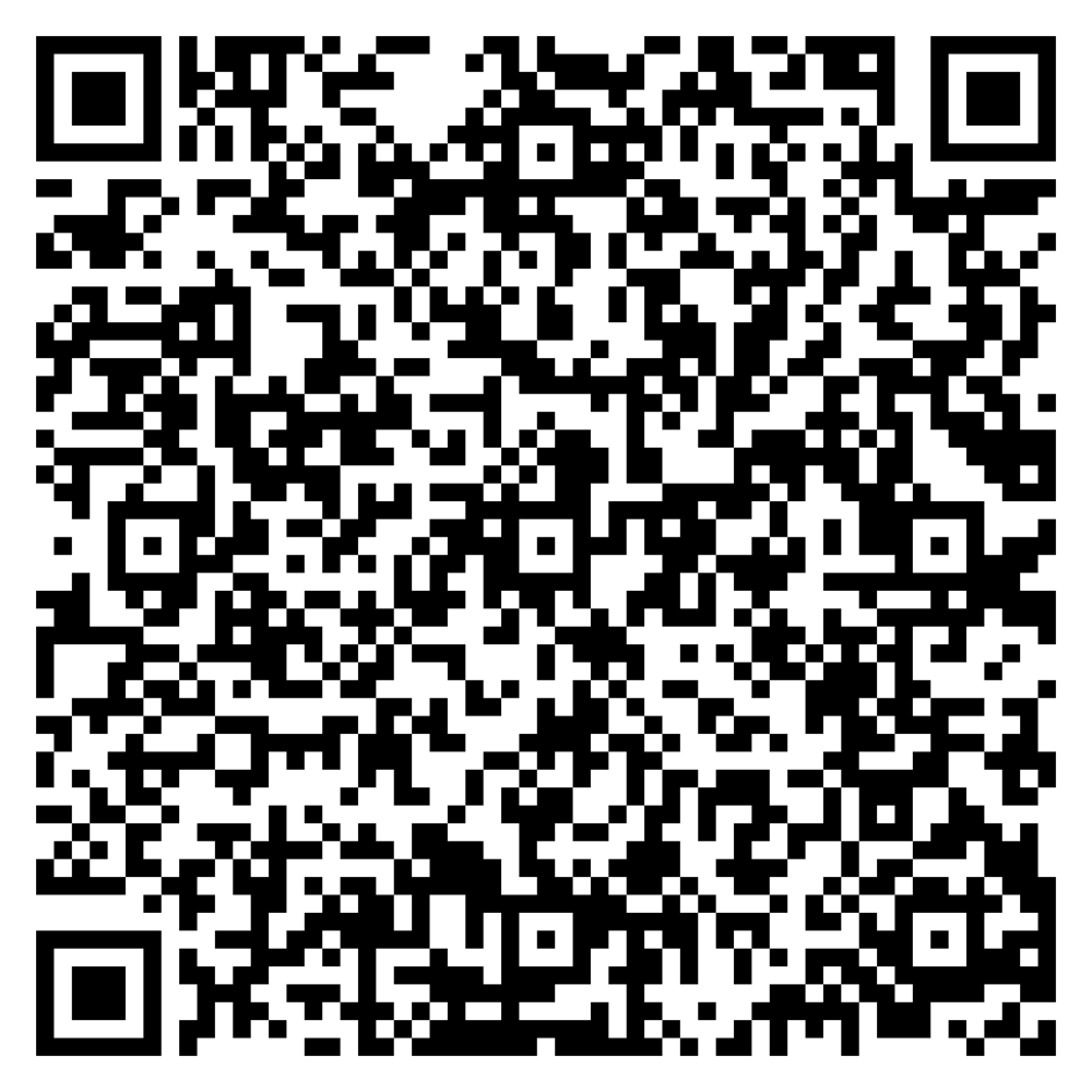 QR Code Malte Lencer