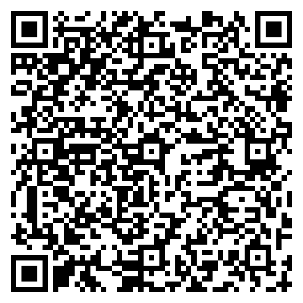 QR Code Jonas Müller