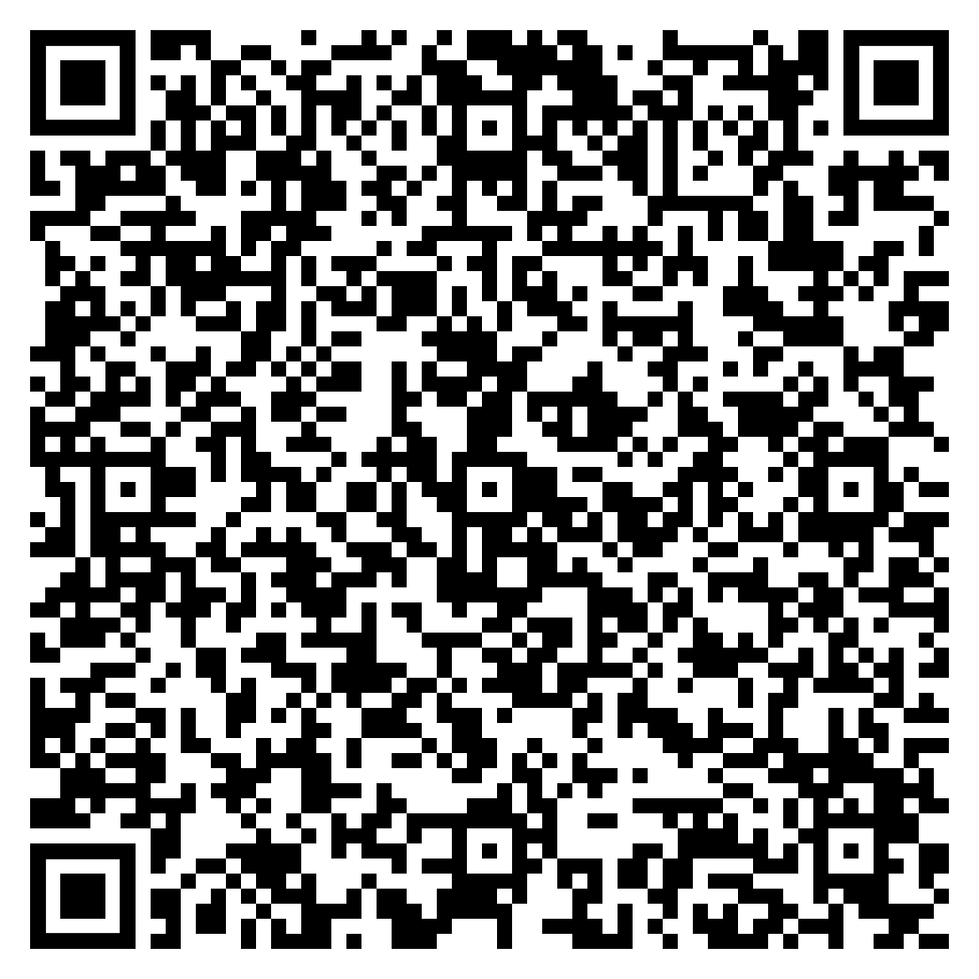 QR Code Alyssa von Helldorff